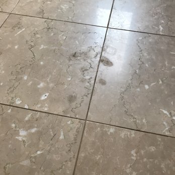 MaidPro Spring-Central - Home Cleaning Near Me - Magnolia, Texas