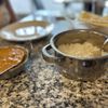 Ganesh Indian Cuisine gift card