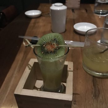 Morimoto Napa - Japanese Near Me - Napa, California