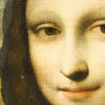 DaVinci Med Spa - Medical Spas Near Me - Morton, Illinois DaVinci Med Spa - Medical Spas Near Me - Morton, Illinois