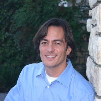 Mark Nix - Surterre Properties - Mark Nix - Real Estate Agents Near Me - Monarch Beach, California Mark Nix - Surterre Properties - Mark Nix - Real Estate Agents Near Me - Monarch Beach, California
