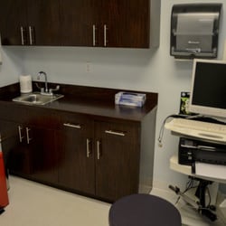 Florida Robotic & Minimally Invasive Urogynecology