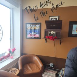 Decor