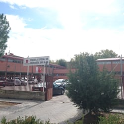 EOI San Blas