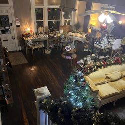 Youthful You Day Spa