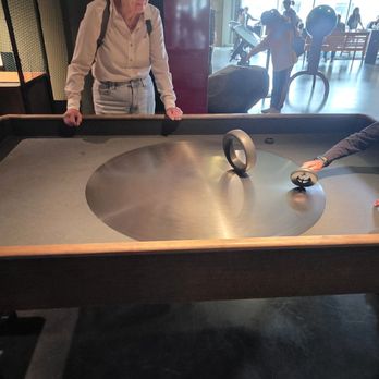Exploratorium - Venues & Event Spaces Near Me - San Francisco, California Exploratorium - Venues & Event Spaces Near Me - San Francisco, California