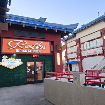 Rutba Indian Kitchen - Rutba Restaurant Entrance - Indian Near Me - Las Vegas, Nevada Rutba Indian Kitchen - Rutba Restaurant Entrance - Indian Near Me - Las Vegas, Nevada