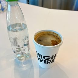 Americano Americano