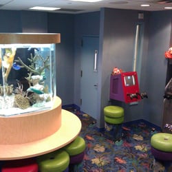 A Magic Touch Orthodontist