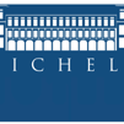 Michels Thalasso Hotel Nordseehaus