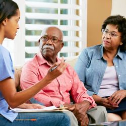 AmeriBest Home Care