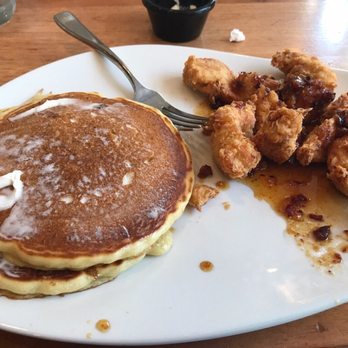 Meli Cafe - New American Near Me - Chicago, Illinois Meli Cafe - New American Near Me - Chicago, Illinois