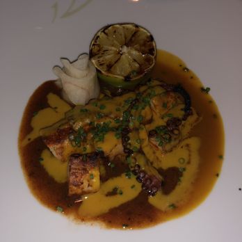 Nobu Miami - Asian Fusion Near Me - Miami Beach, Florida Nobu Miami - Asian Fusion Near Me - Miami Beach, Florida