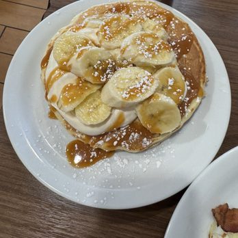 Denny's - American Near Me - Gilroy, California Denny's - American Near Me - Gilroy, California