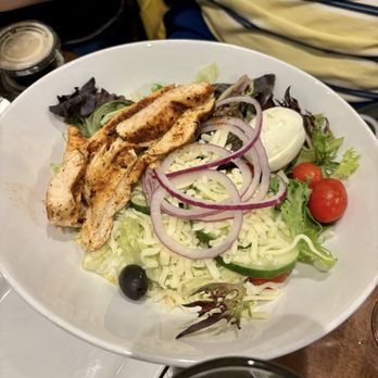 RODNEY’S RESTAURANT - Updated October 2025 - 101 Photos & 144 Reviews ...