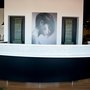 Photo of Breathe Salon
