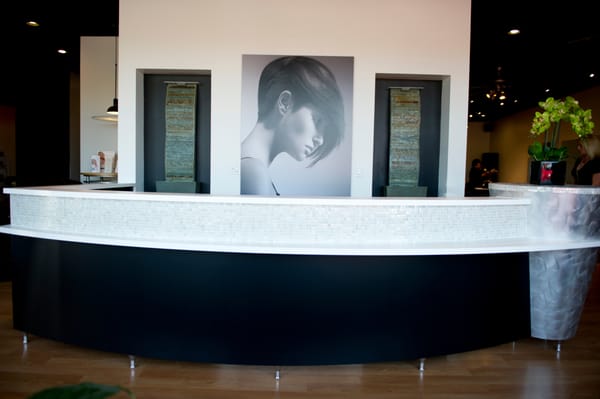 BREATHE SALON - Updated January 2025 - 17 Reviews - 10049 E Grand River