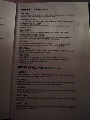 The Boardroom by null