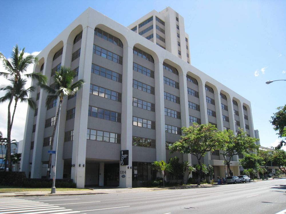 Certified Tutoring Services - reading tutor in Honolulu, HI