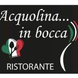 Acquolina... In Bocca