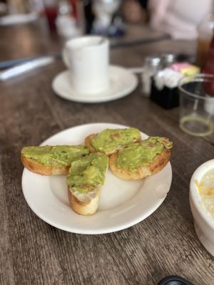 Skil-Lit Cafe by null