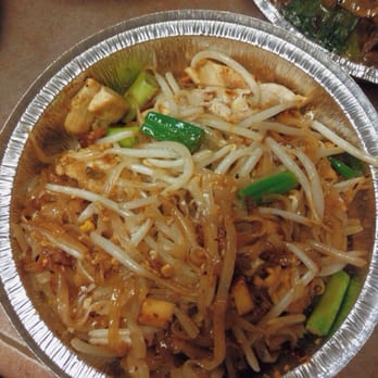 Brookside Thai Restaurant - Here we go, pad thai! - Thai Near Me - Bloomfield, New Jersey Brookside Thai Restaurant - Here we go, pad thai! - Thai Near Me - Bloomfield, New Jersey