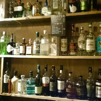Le Monde Moderne - Le bar - Cocktail Bars Near Me - Lille, 59 Le Monde Moderne - Le bar - Cocktail Bars Near Me - Lille, 59