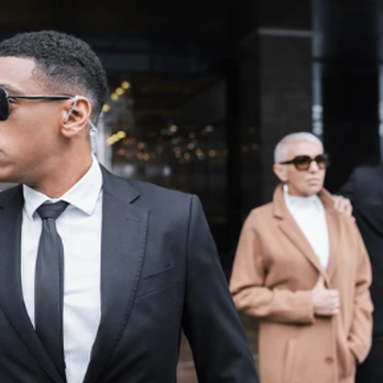 Townsend Agency - Executive VIP Protection Agent - Security Services Near Me - Alexandria, Virginia Townsend Agency - Executive VIP Protection Agent - Security Services Near Me - Alexandria, Virginia