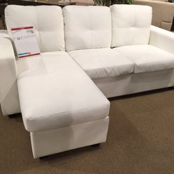 Ashlyn Furniture