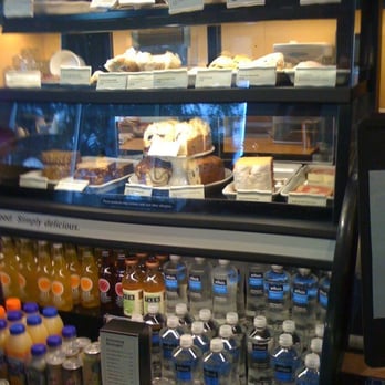 Starbucks - Coffee & Tea Near Me - Independence, Missouri