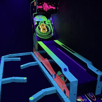 Escape the Trap House - Escape Games Near Me - Amarillo, Texas Escape the Trap House - Escape Games Near Me - Amarillo, Texas