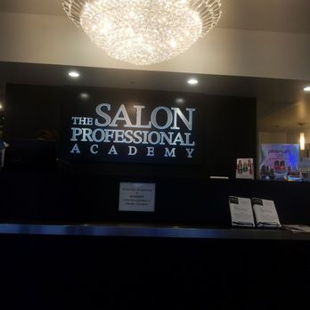 The Salon Professional Academy Fort Wayne - The inside when you walk in - Cosmetology Schools Near Me - Fort Wayne, Indiana The Salon Professional Academy Fort Wayne - The inside when you walk in - Cosmetology Schools Near Me - Fort Wayne, Indiana