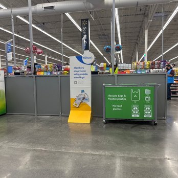 Walmart Supercenter - the inside of the store - Department Stores Near Me - Woodstock, Virginia Walmart Supercenter - the inside of the store - Department Stores Near Me - Woodstock, Virginia