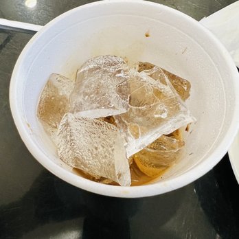 Pho Lien Hoa - Vietnamese coffee - Vietnamese Near Me - Oklahoma City, Oklahoma