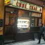 Photo of Chez Chao