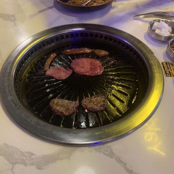 Yakiniku Korean - Korean Near Me - Flowood, Mississippi