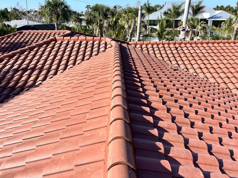 Slide of Coastal Elite Roofing Solutions
