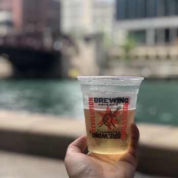 Tiny Tapp & Cafe - Beer & beautiful view - American Near Me - Chicago, Illinois Tiny Tapp & Cafe - Beer & beautiful view - American Near Me - Chicago, Illinois