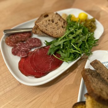 Caviste - Wine Bars Near Me - Winston Salem, North Carolina