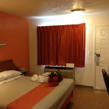 Motel 6 - Looking from bathroom/sink areas... - Hotels Near Me - Amarillo, Texas Motel 6 - Looking from bathroom/sink areas... - Hotels Near Me - Amarillo, Texas