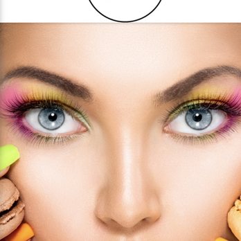 ODesk Solutions - Web Design Near Me