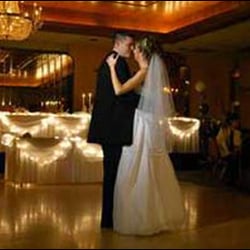 BMAC Productions - We would love to work with you to make your event AMAZING. bmacproductions.com