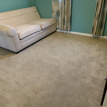 No Wet Carpet - Carpet Cleaning Near Me - Marina del Rey, California No Wet Carpet - Carpet Cleaning Near Me - Marina del Rey, California