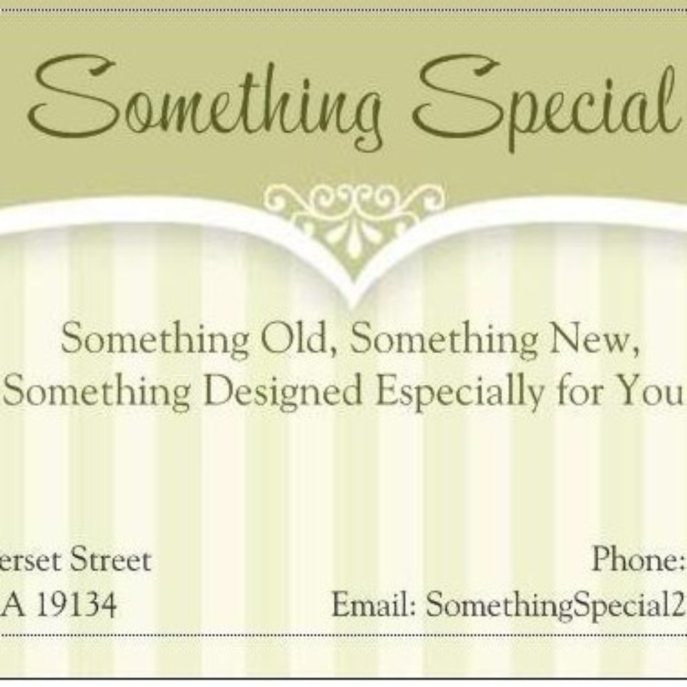 Something Special - Gift Shops Near Me - Philadelphia, Pennsylvania Something Special - Gift Shops Near Me - Philadelphia, Pennsylvania