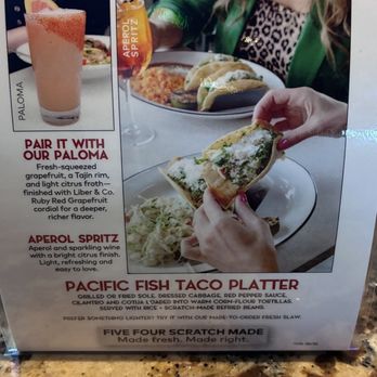 Five Four Restaurant & Drafthouse - Bars Near Me - Austin, Texas Five Four Restaurant & Drafthouse - Bars Near Me - Austin, Texas