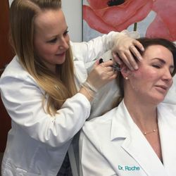 Elizabeth Roche MedSpa