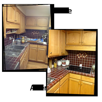 Echelon Cleaning Service - Office Cleaning Near Me Echelon Cleaning Service - Office Cleaning Near Me