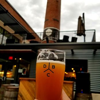 Diamondback Brewing Company - Breweries Near Me - Baltimore, Maryland Diamondback Brewing Company - Breweries Near Me - Baltimore, Maryland