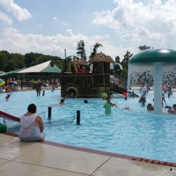Signal Bay Waterpark
