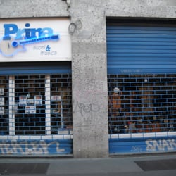 Prina